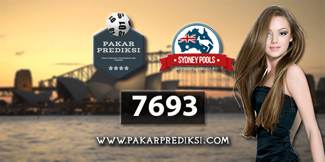 Prediksi Keluaran Togel SYD 482