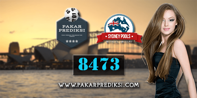 Prediksi Keluaran Togel SYD 491