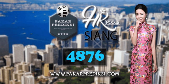 Prediksi Keluaran Togel Hongkong Siang HKD 508