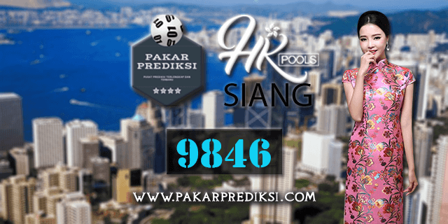 Prediksi Keluaran Togel HKD 497