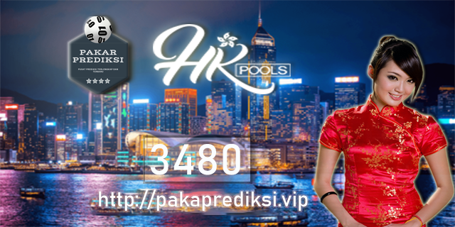 Prediksi Keluaran Togel HK 934