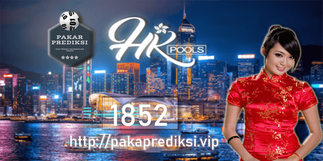 Prediksi Keluaran Togel HK 935