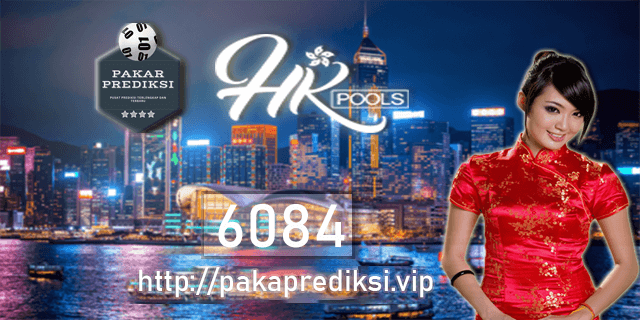 Prediksi Keluaran Togel HK 937