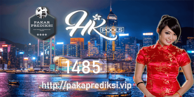 Prediksi Keluaran Togel HK 941