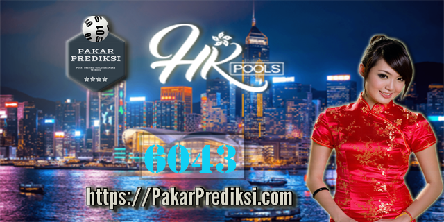 Prediksi Keluaran Togel HK 920