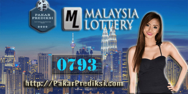 Prediksi Keluaran Togel Malaysia MY 445