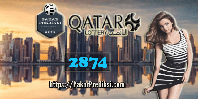Prediksi Keluaran Togel Qatar QTR 778
