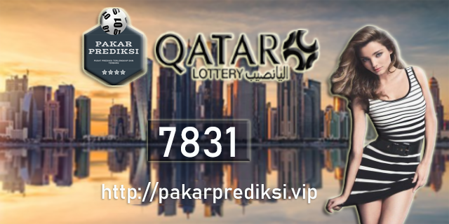 Prediksi Keluaran Togel QTR 784