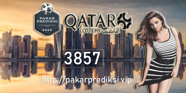 Prediksi Keluaran Togel QTR 785