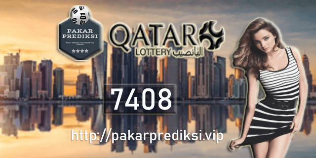 Prediksi Keluaran Togel QTR 789