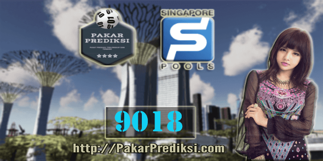 Prediksi Keluaran Togel SG 567