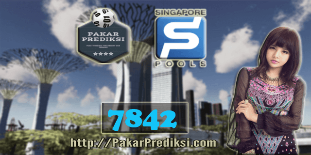 Prediksi Keluaran Togel SG 576