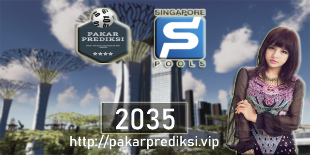 Prediksi Keluaran Togel SG 581 24 Februari 2020 Prediksi Keluaran Togel SG 581