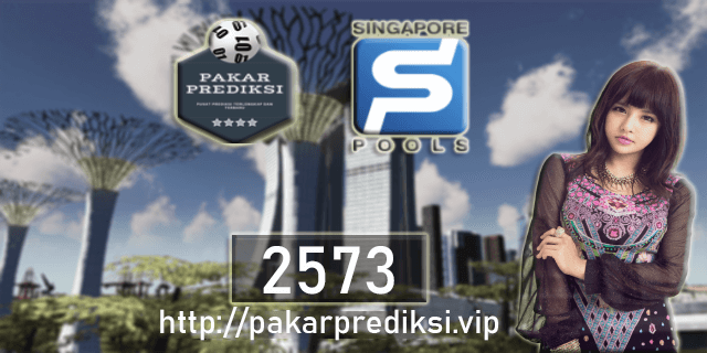 Prediksi Keluaran Togel SG 582 26 Februari 2020 Prediksi Keluaran Togel SG 582