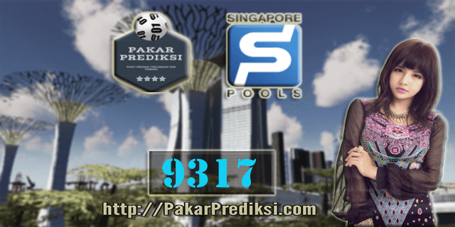 Prediksi Keluaran Togel SG 568