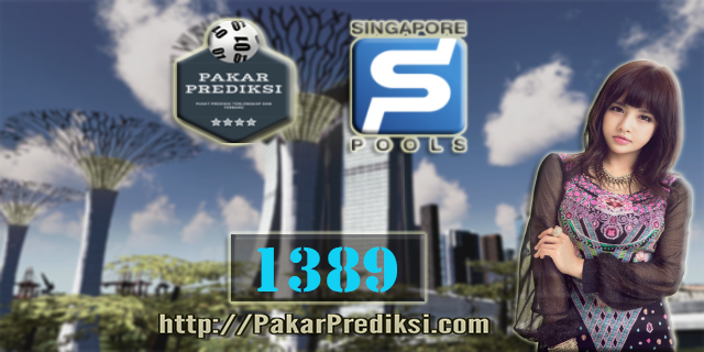 Prediksi Keluaran Togel Singapore SGP 572