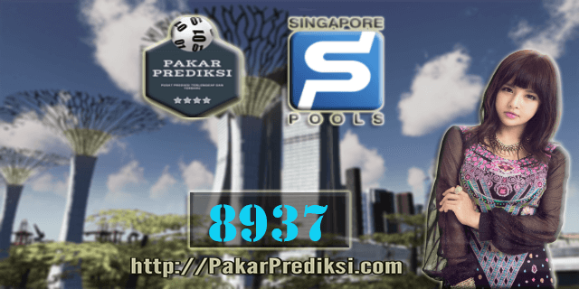 Prediksi Keluaran Togel SG 566