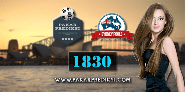 Prediksi Keluaran Togel Sidney SYD 499 8 Februari 2020