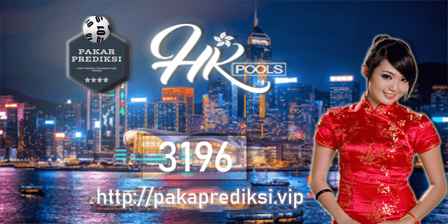 Prediksi Keluaran Togel HK 945