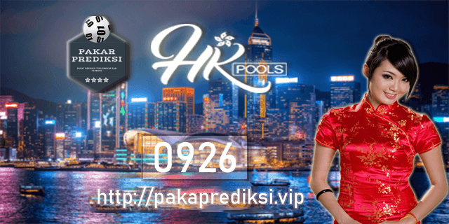 Prediksi Keluaran Togel HK 960