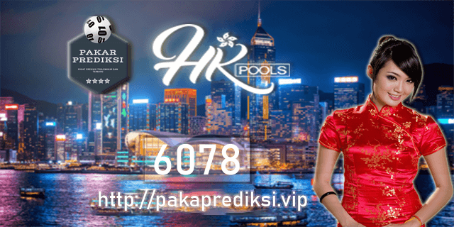 Prediksi Keluaran Togel HK 966 24 Maret 2020 Prediksi Keluaran Togel HK 966