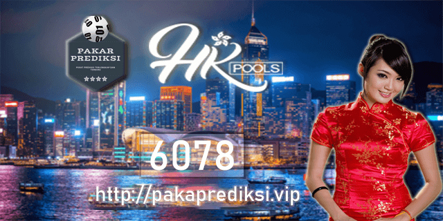 Prediksi Keluaran Togel HK 966