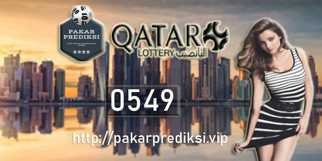 Prediksi Keluaran Togel QTR 813