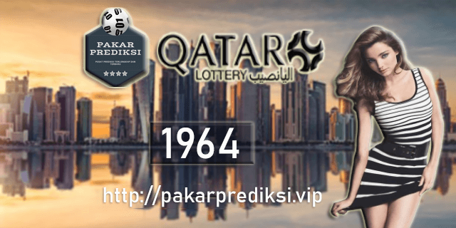 Prediksi Keluaran Togel QTR 824