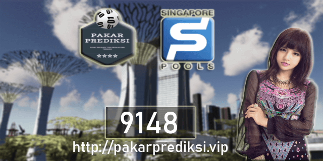 Prediksi Keluaran Togel SG 598