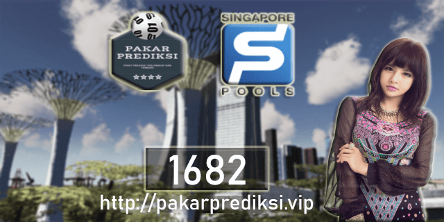 Prediksi Keluaran Togel SG 590