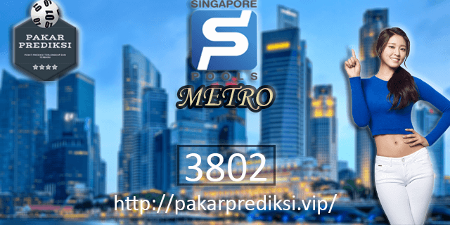 Prediksi Keluaran Togel Singapore Metro SGM 624 25 April 2020 Prediksi Keluaran Togel Singapore Metro SGM 624
