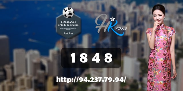 Prediksi HK Siang 27 April 2020 prediksi hk siang 27 April 2020