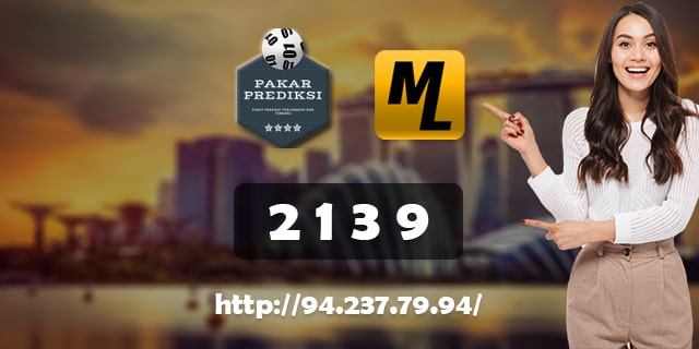 prediksi malaysia 26 april 2020