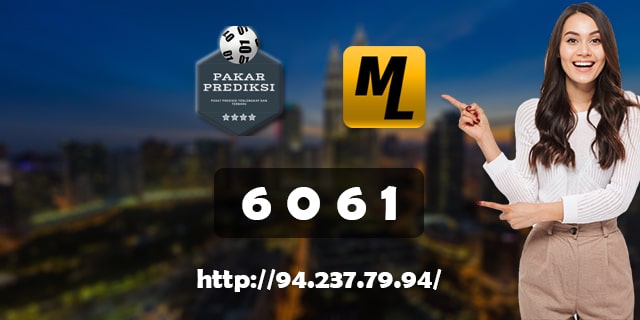 prediksi malaysia 27 april 2020