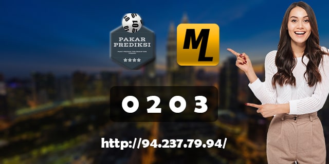 prediksi malaysia 30 april 2020