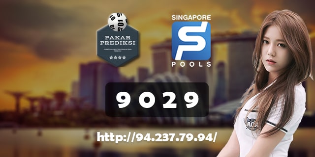 prediksi sg metro 27 april 2020