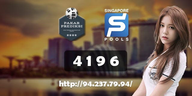 prediksi sg metro 29 april 2020