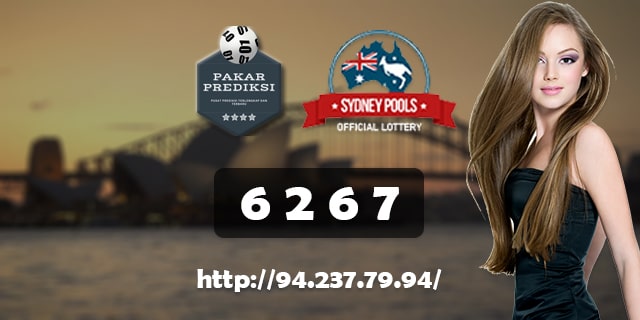 prediksi sydney 27 april 2020