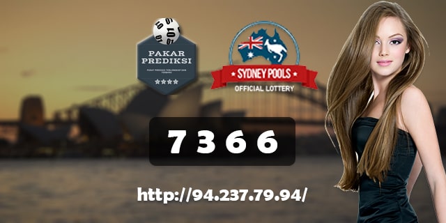 prediksi sydney 29 april 2020