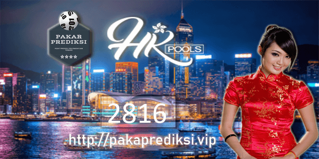 Prediksi Keluaran Togel HK 976 3 April 2020 Prediksi Keluaran Togel HK 976