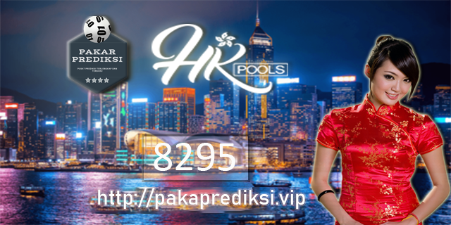 Prediksi Keluaran Togel HK 981