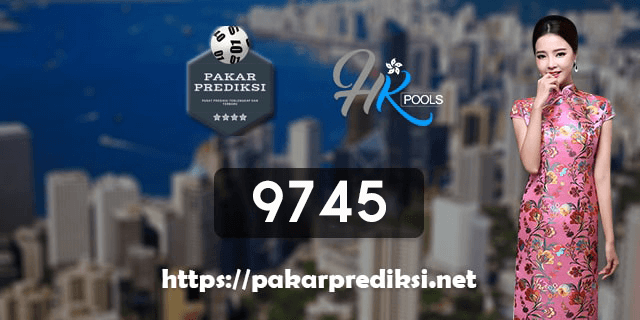 Prediksi Keluaran Togel HKD 590