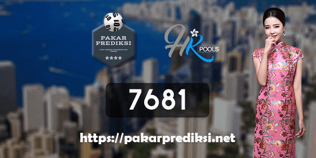 Prediksi Keluaran Togel Hongkong Siang HKD 600