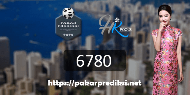 Prediksi Keluaran Togel HKD 605