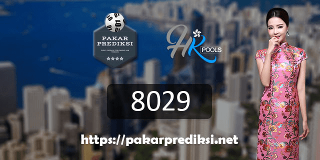 Prediksi Keluaran Togel HKD 607