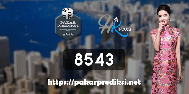 Prediksi Keluaran Togel Hongkong Siang HKD 591