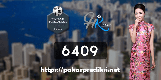 Prediksi Keluaran Togel Hongkong Siang HKD 596