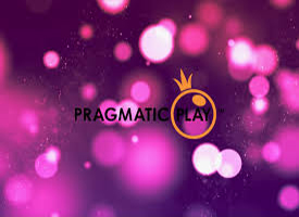 Live Casino Terbaru Pragmatic