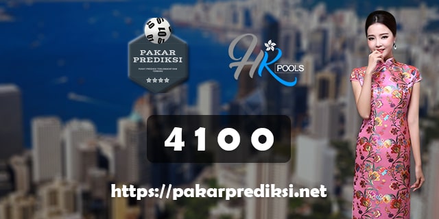 Prediksi HK Siang 5 Mei 2020 prediksi hk siang 5 mei 2020