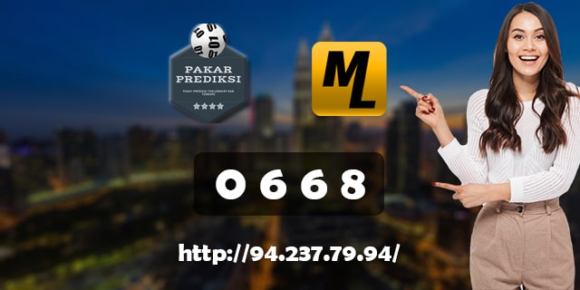 prediksi malaysia 2 mei 2020